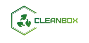 cleanbox final photoroom